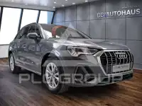 2023 Audi Q3