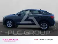 2023 Audi Q3