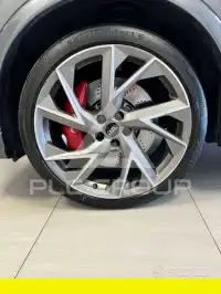 2023 Audi Q3