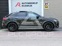 2023 Audi Q3