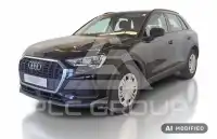2023 Audi Q3