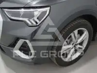 2023 Audi Q3