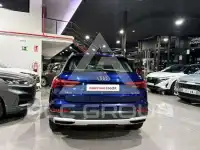 2023 Audi Q3