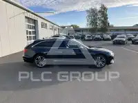2023 Audi A6