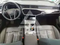 2023 Audi A6