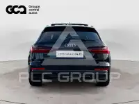 2023 Audi A6