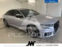 2023 Audi A6