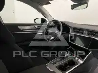 2023 Audi A6
