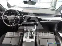 2023 Audi A6