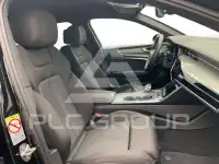 2023 Audi A6