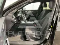 2023 Audi A6