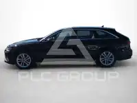 2023 Audi A6