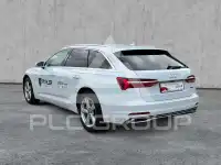 2023 Audi A6