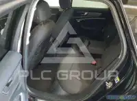 2023 Audi A6
