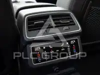 2023 Audi A6