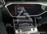 2023 Audi A6