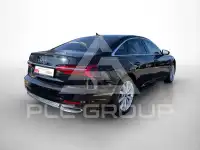 2023 Audi A6