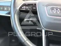 2023 Audi A6