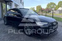 2023 Audi A6