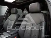 2023 Audi A6