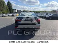2023 Audi A6
