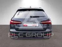 2023 Audi A6