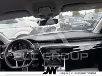 2023 Audi A6