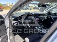 2023 Audi A6