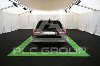 2023 Audi A6