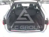 2023 Audi A6