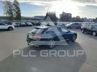 2023 Audi A6