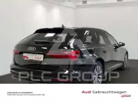 2023 Audi A6