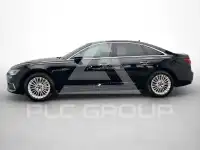 2023 Audi A6