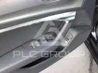 2023 Audi A6