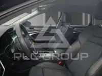 2023 Audi A6