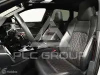2023 Audi A6