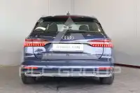2023 Audi A6