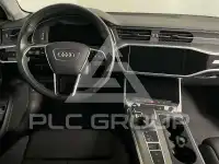 2023 Audi A6