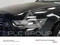 2023 Audi A6