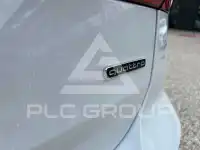 2023 Audi A6