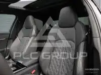 2023 Audi A6