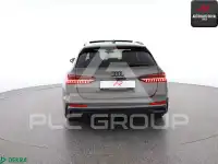 2023 Audi A6
