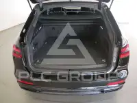2023 Audi A6