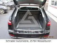 2023 Audi A6
