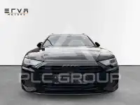 2023 Audi A6