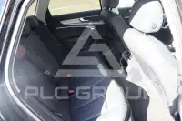 2023 Audi A6
