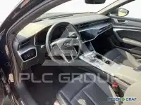 2023 Audi A6