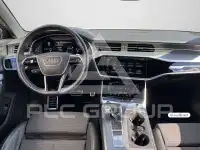 2023 Audi A6