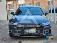 2023 Audi A6
