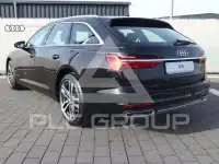 2023 Audi A6